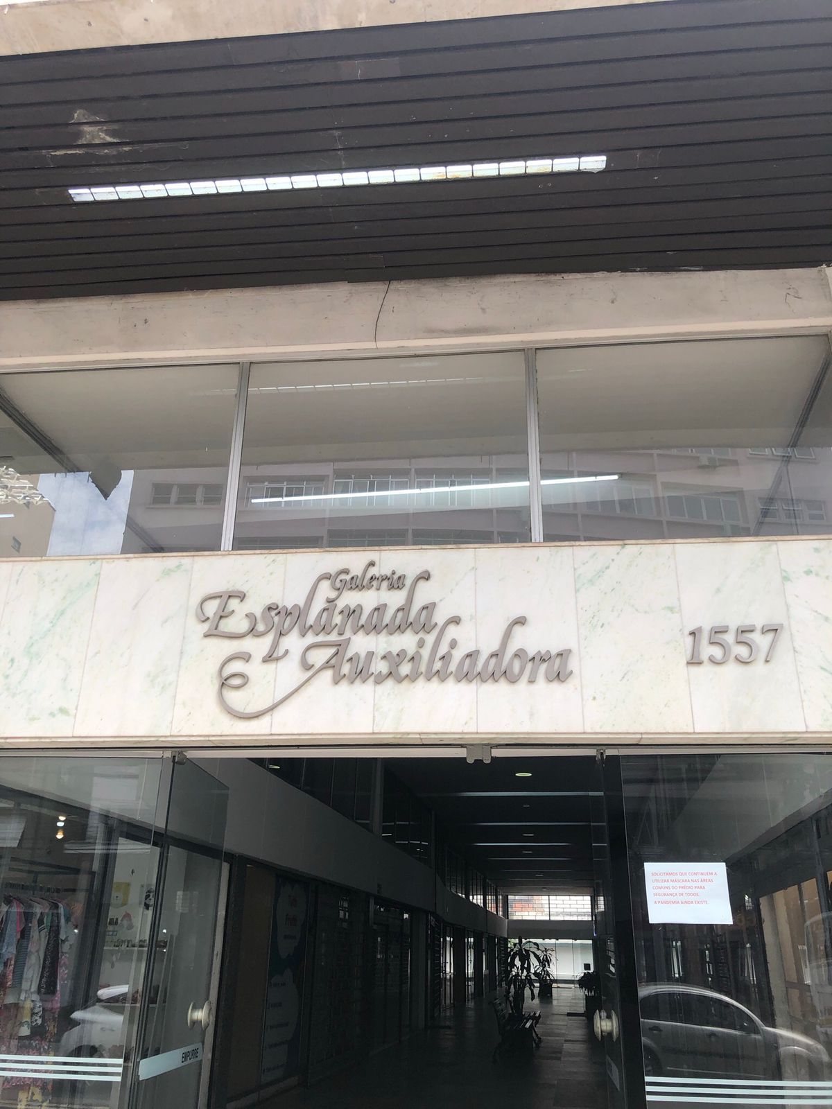 Caroline Ló Guarnieri-8