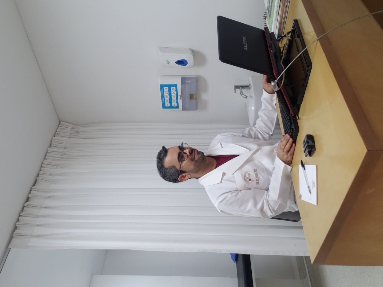 David Leonardo Laverde Aguirre-4