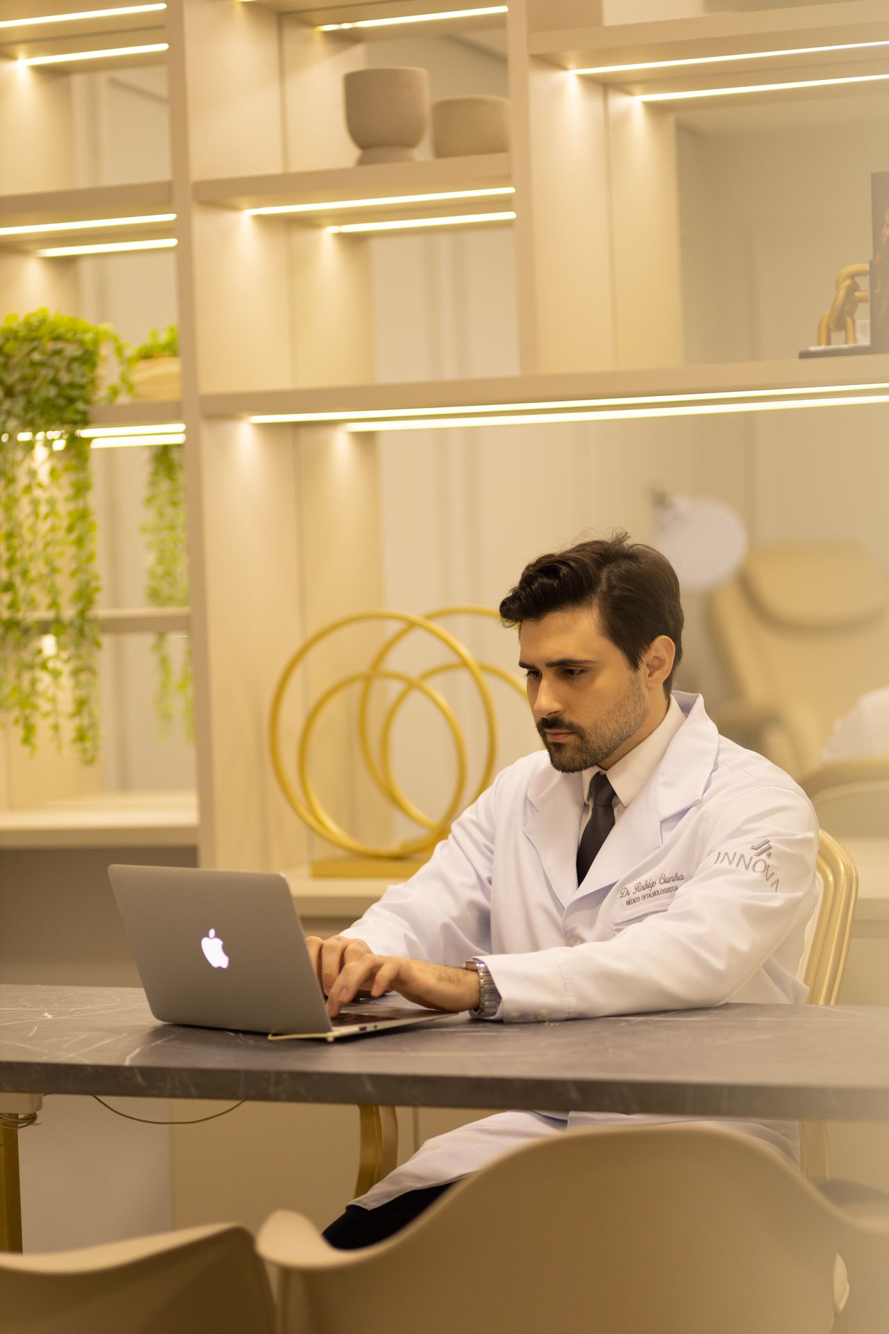 Rodrigo Cunha Ferreira-2