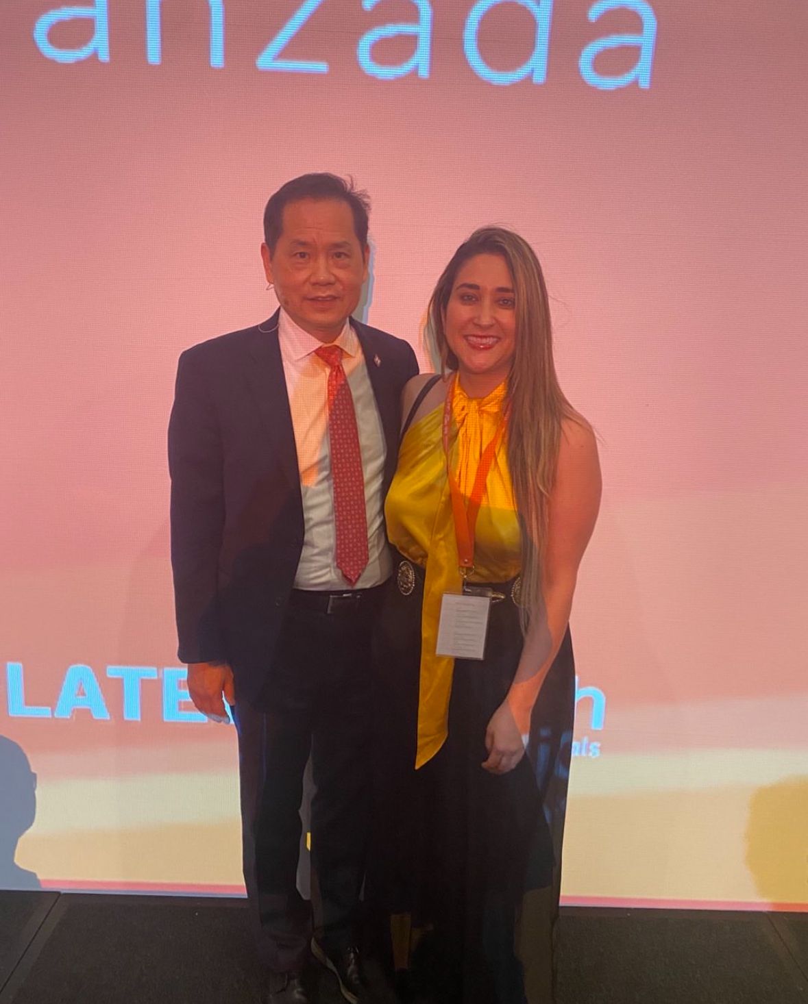 Johana Martinez Riojas-10