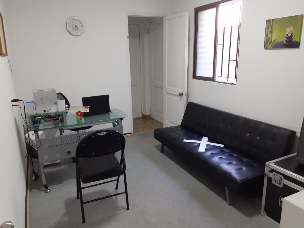 Francisca Paz Araya Garrido-8