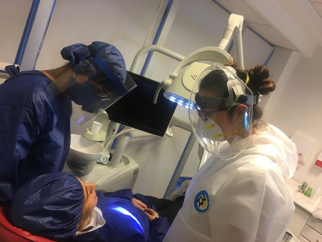 Maria Victoria Thomas Svane-4