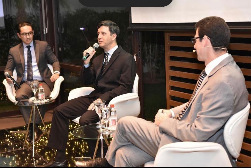 Fernando Conrado Abrão-3