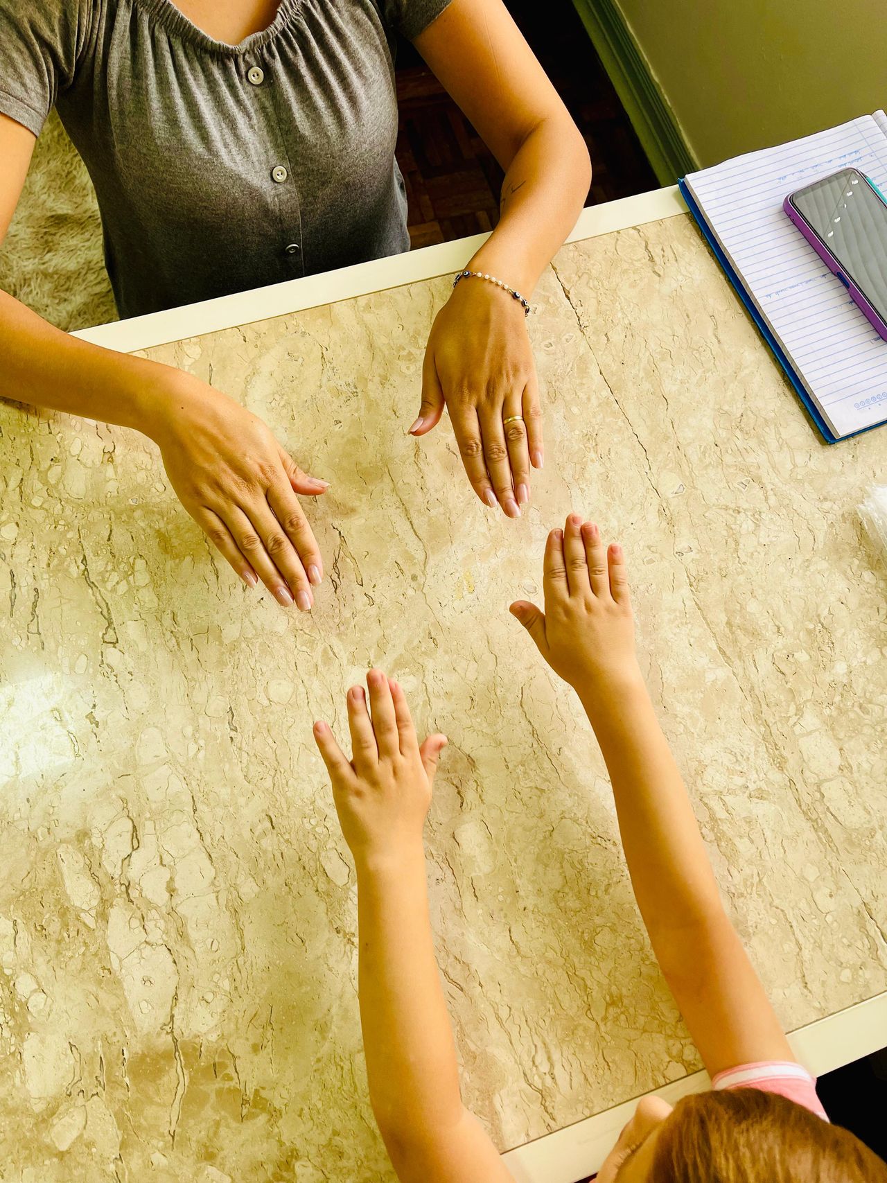 Bianca Dos Santos Scheifer-7