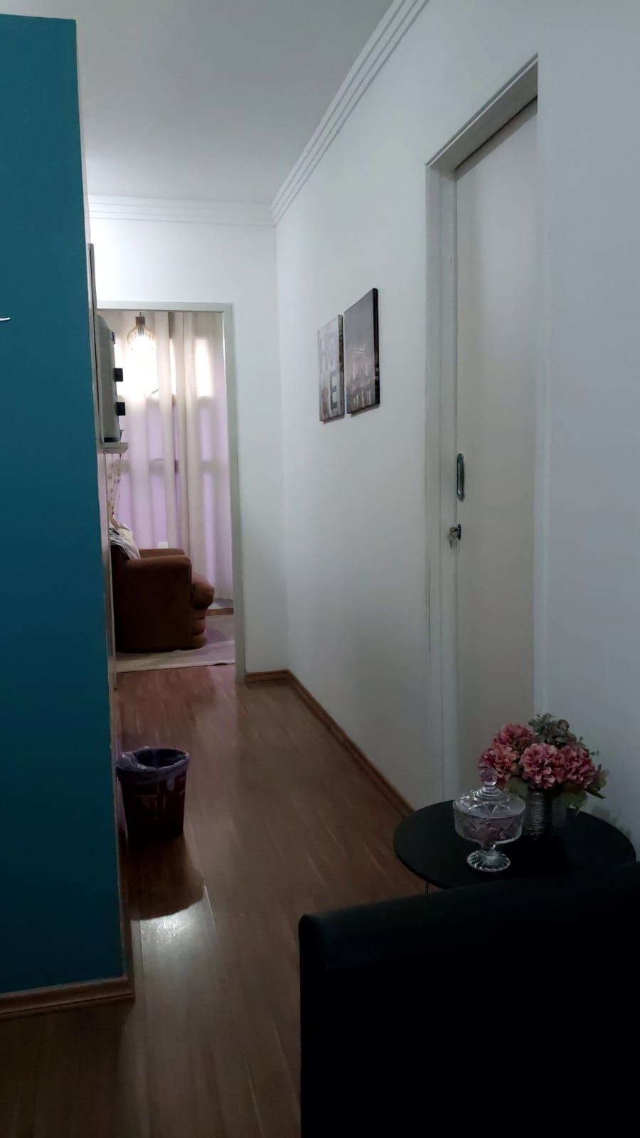 Maria Silvânia Silva-10