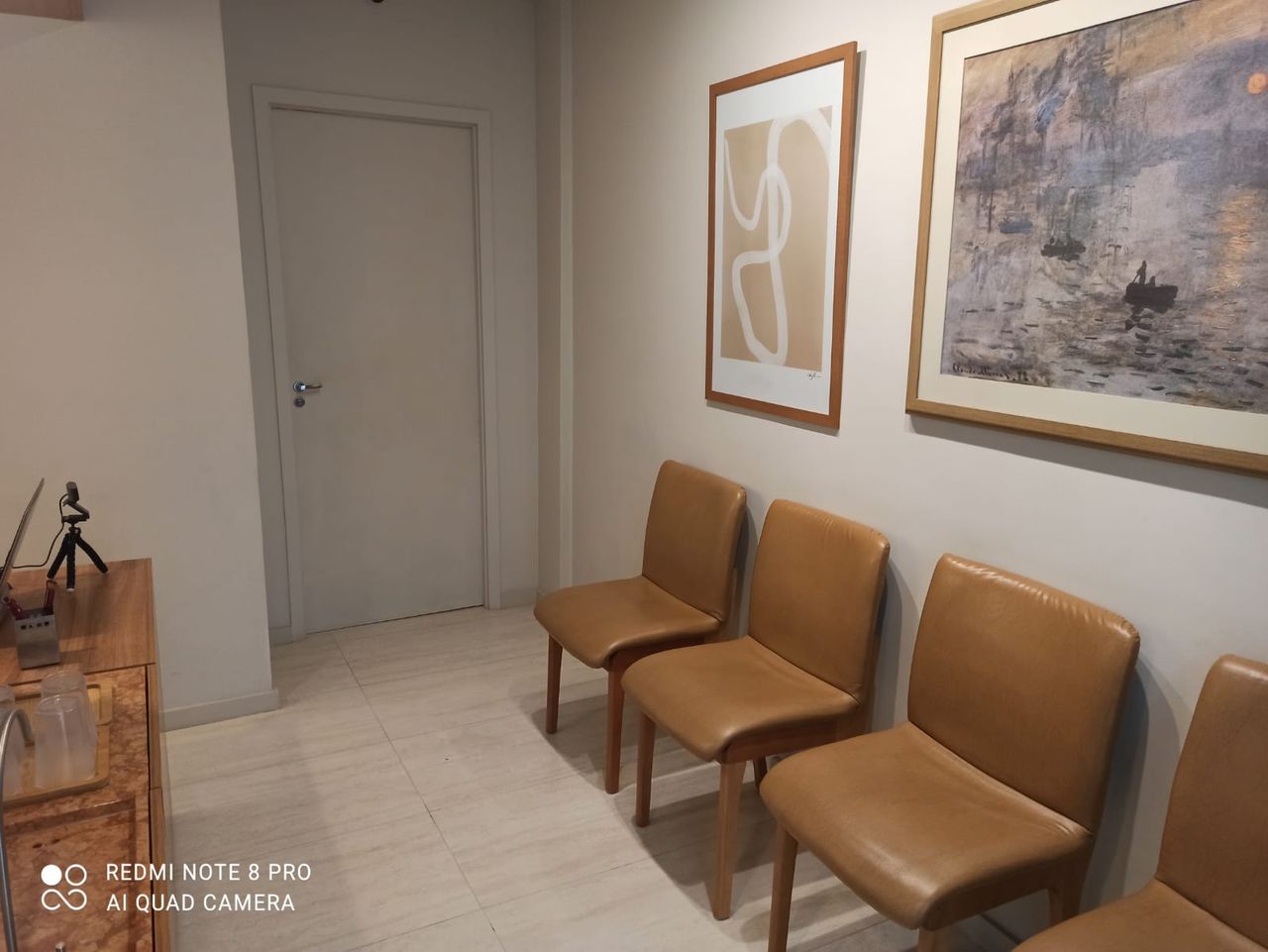 João Gustavo Reis-3