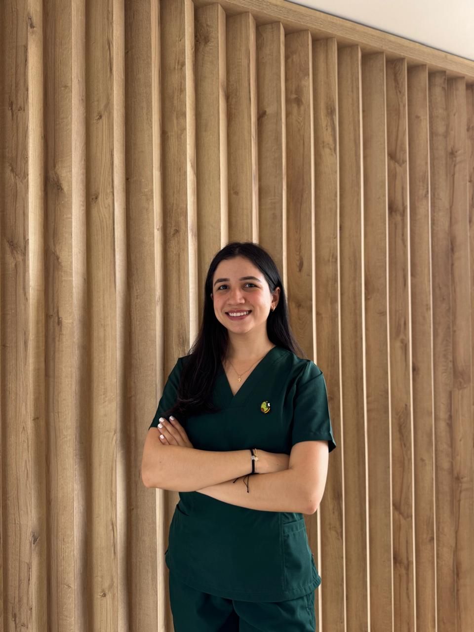 Andreina Colmenares-1