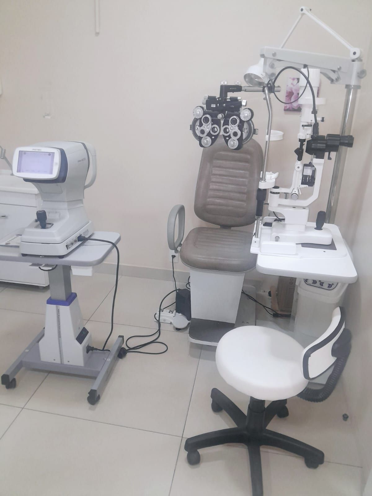 Angelo Augusto Martins Braiani-0