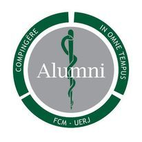 Rogerio Neves Motta-2