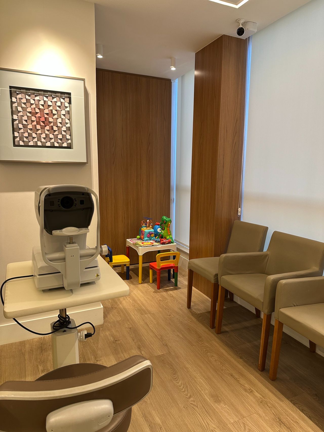 Gissirleide Campos-3