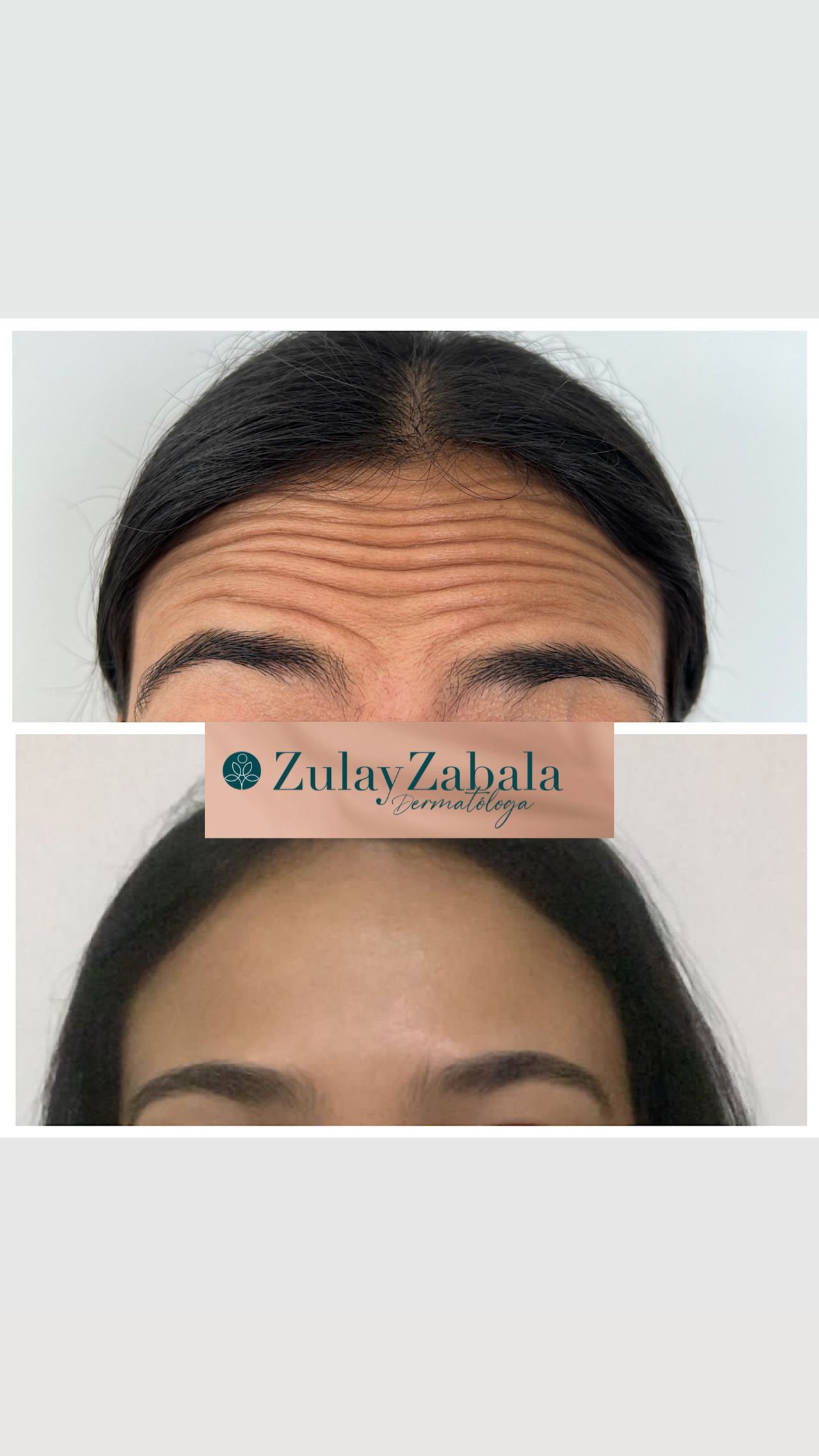 Zulay Angelica Zabala Suarez-49