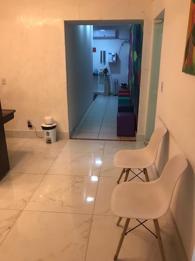 Naiara Poliana Oliveira-4