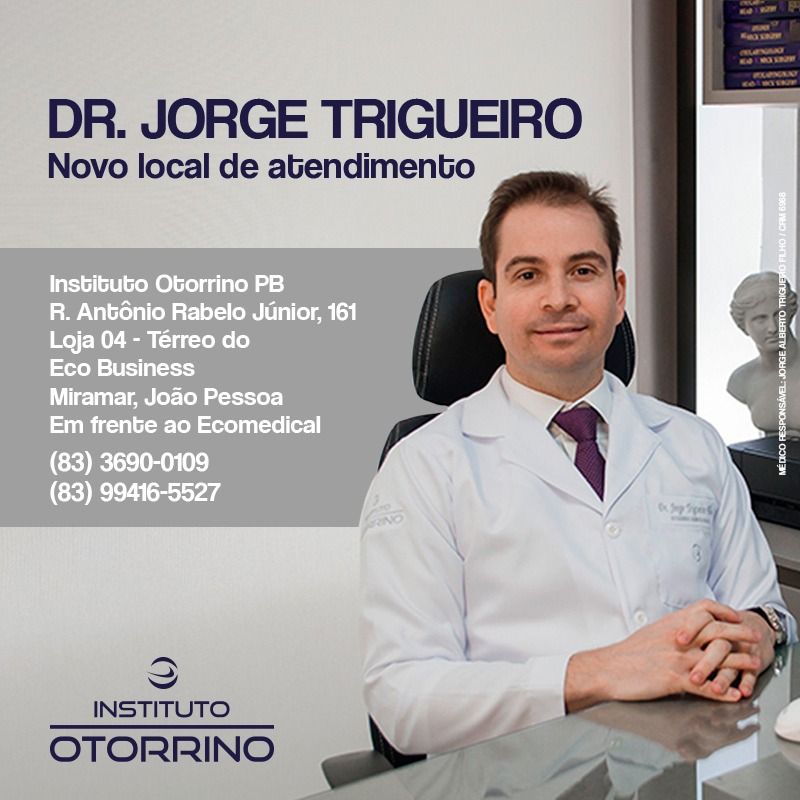 Jorge Trigueiro Filho-2