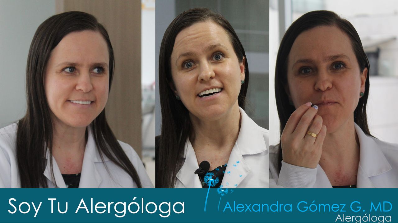 Alexandra Gómez García-4