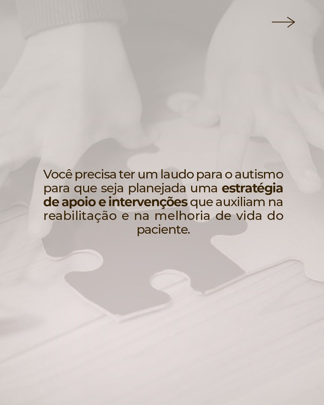 Eliene Martiniano-51