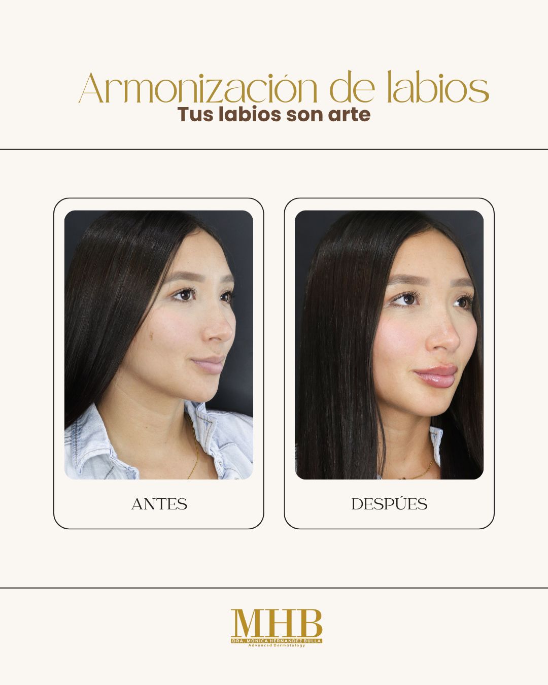 Mónica Hernandez Bulla-37