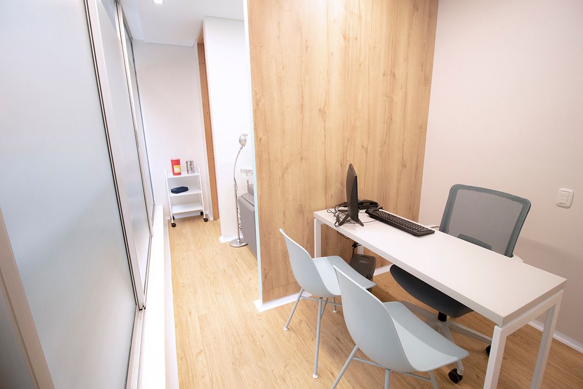 Claudia Liliana Ortiz Almanzar-8