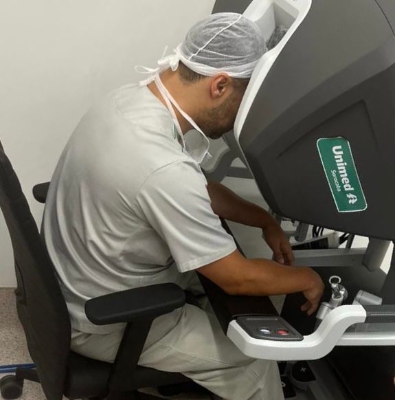 Enarco Grigolli Filho-0