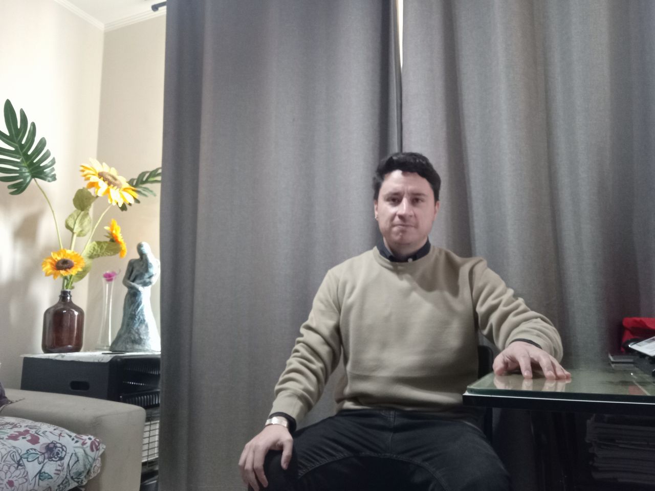 Nicolás Briceño Del Río-5