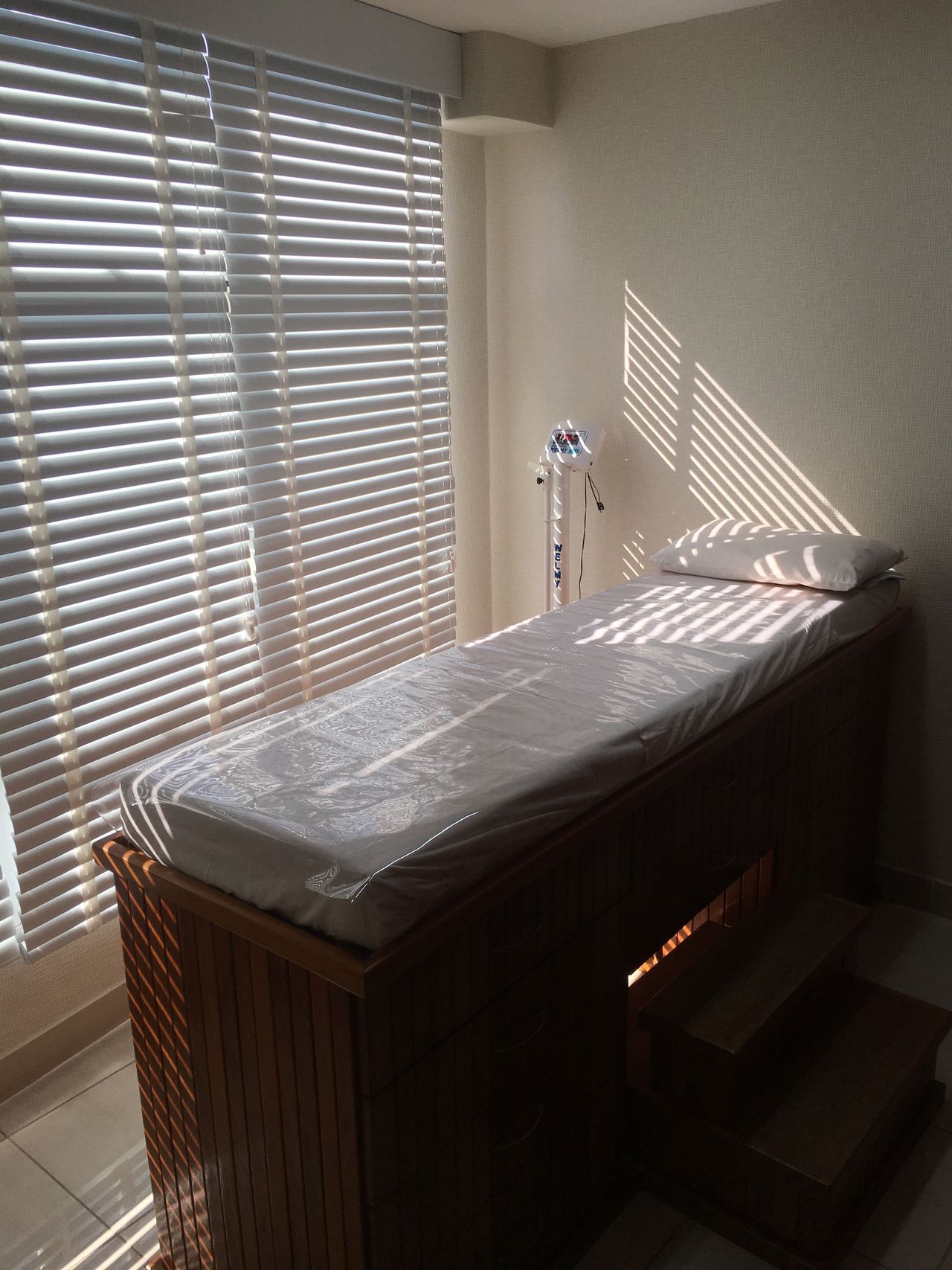 Miguel De Miranda Goncalves-10