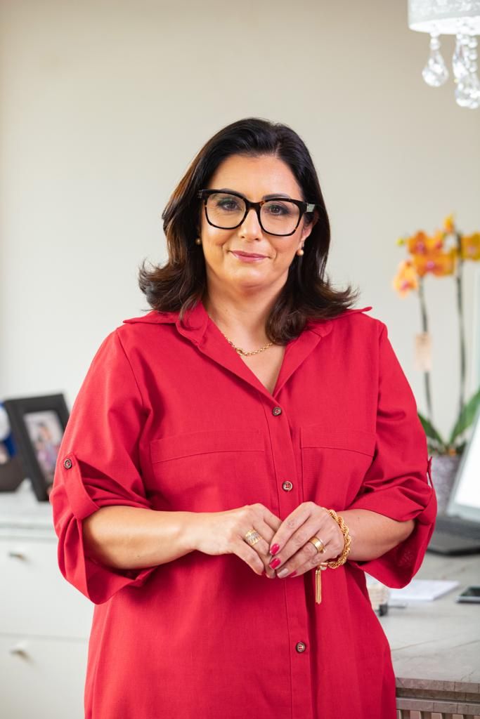 Tatiana De Freitas Dame-2