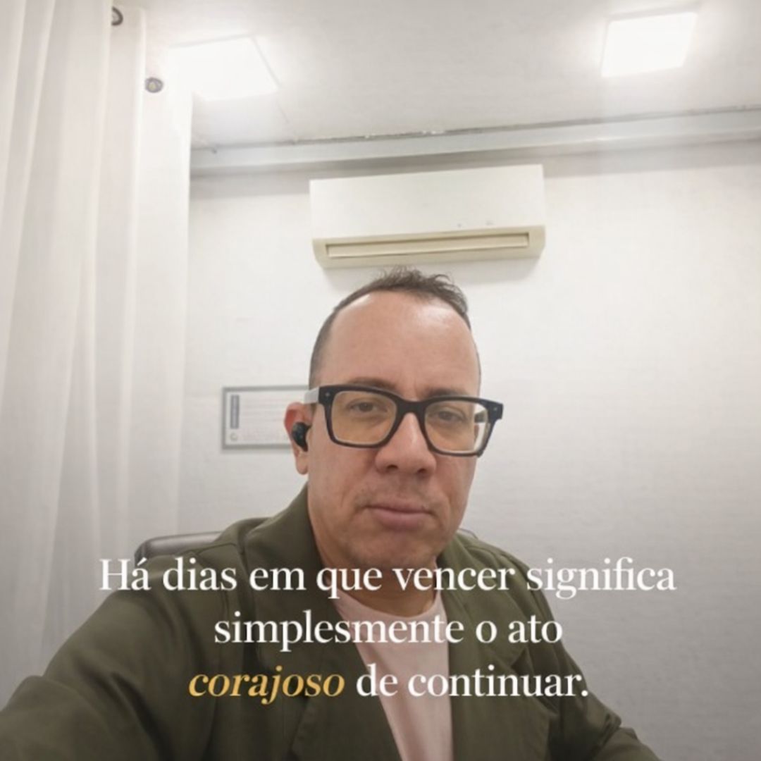 Washington Dias De Paula-0