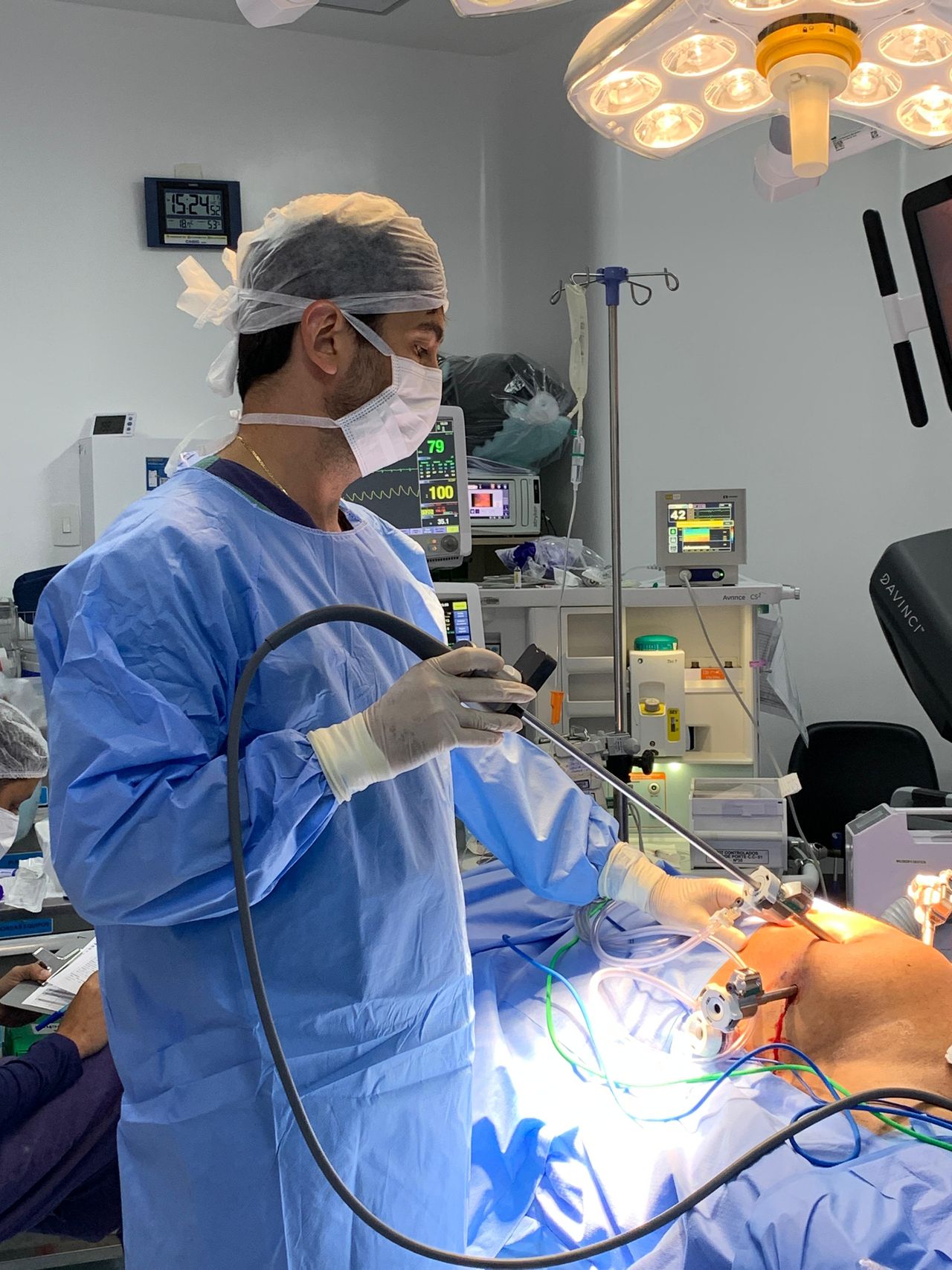 Felipe Amoedo Luedy-15