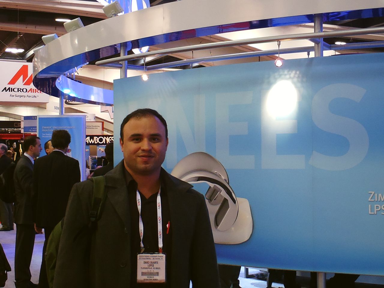 Darci Duarte Lopes Junior-15