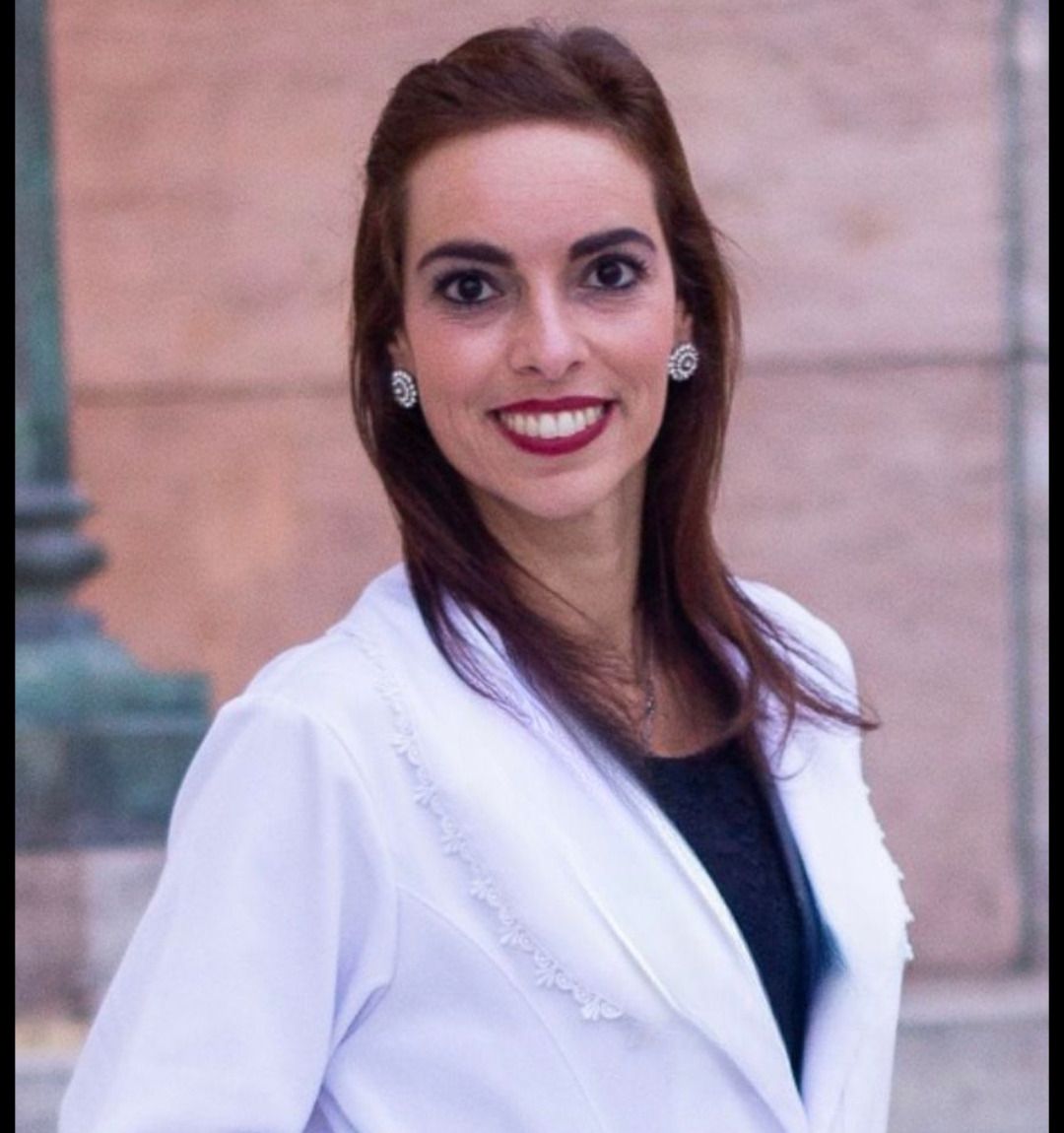 Tais Brasileiro Gallo-0