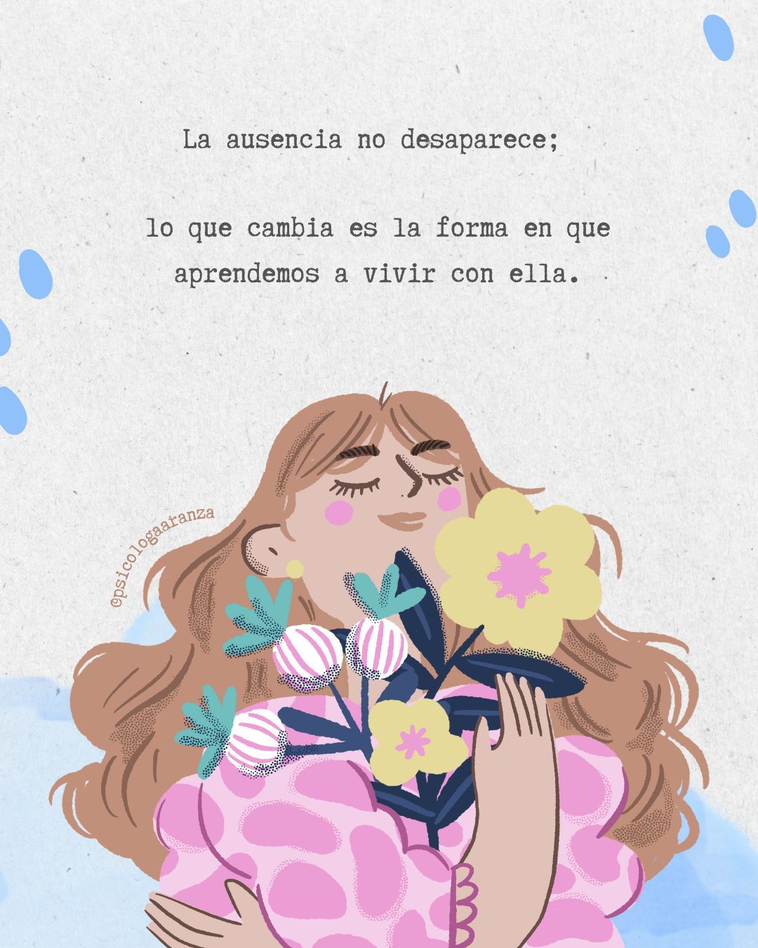 Aranza Rojas-0