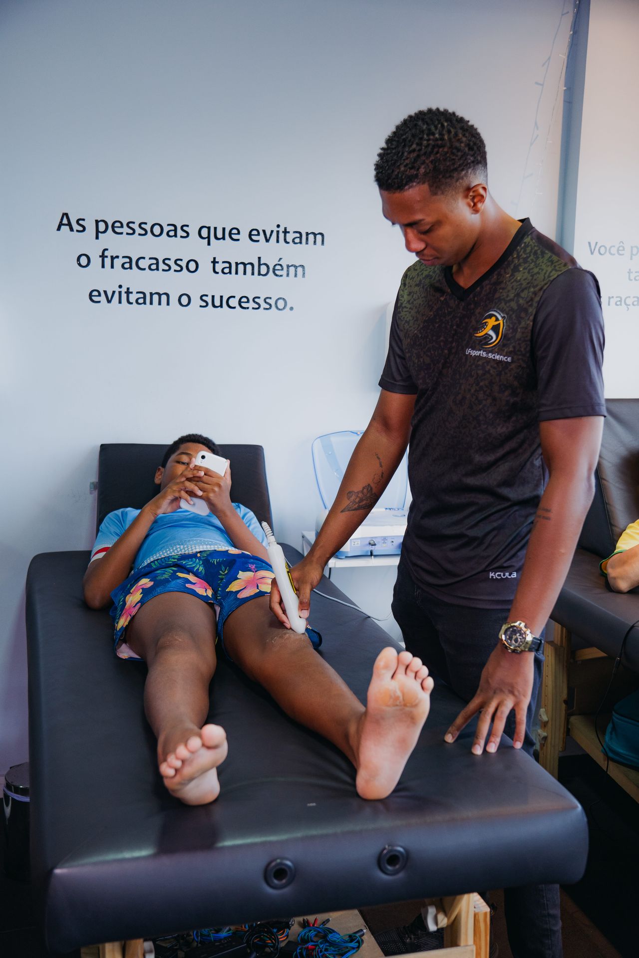 Luan  Dos Santos Mendes-4