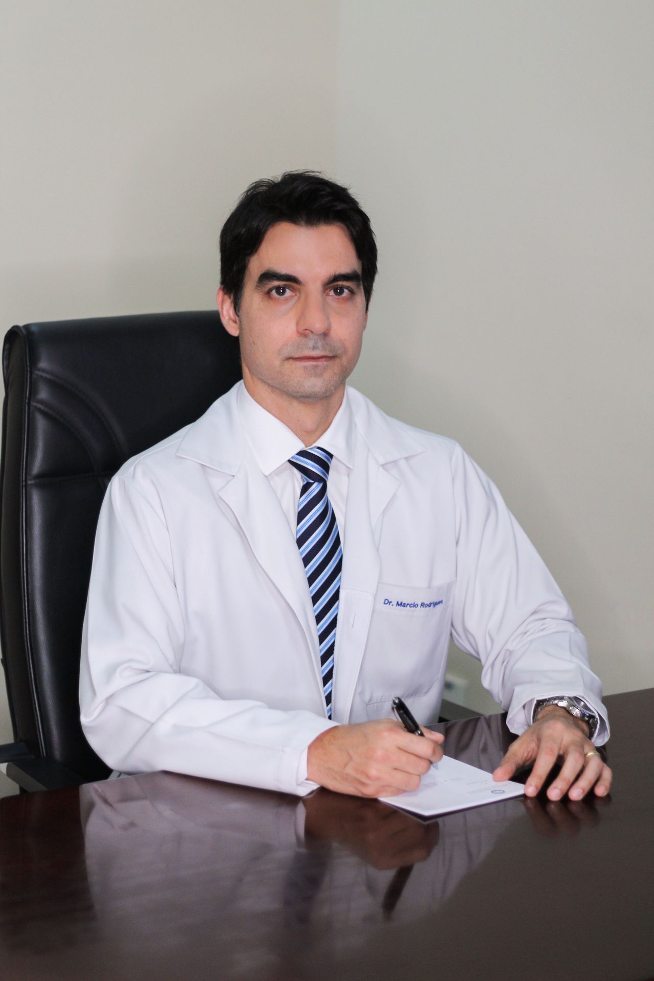 Marcio Rodrigues Da Silva-2