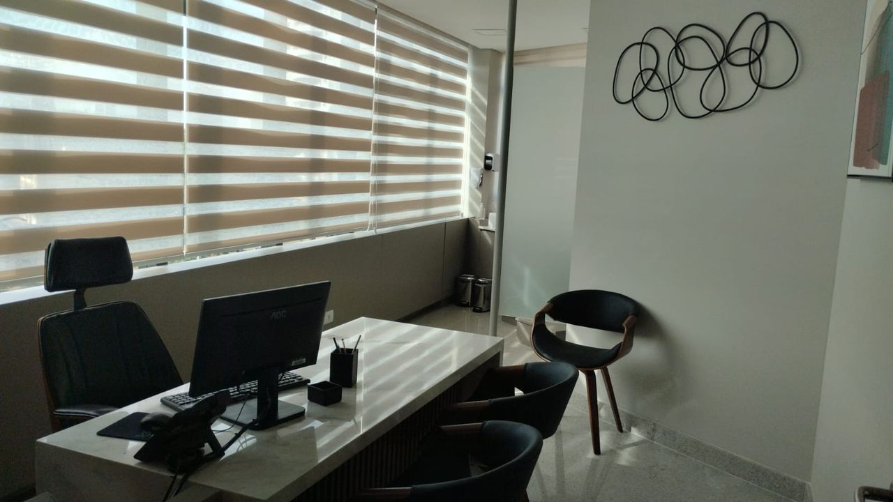 Rafael Mendes E Silva Gonçalves-1