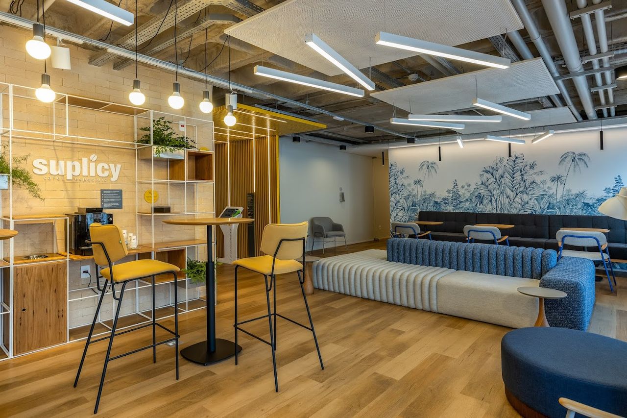 Luciana Domingues Godoy-0