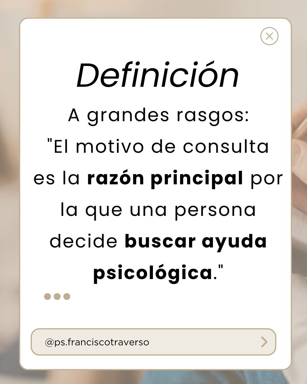 Francisco Traverso-3