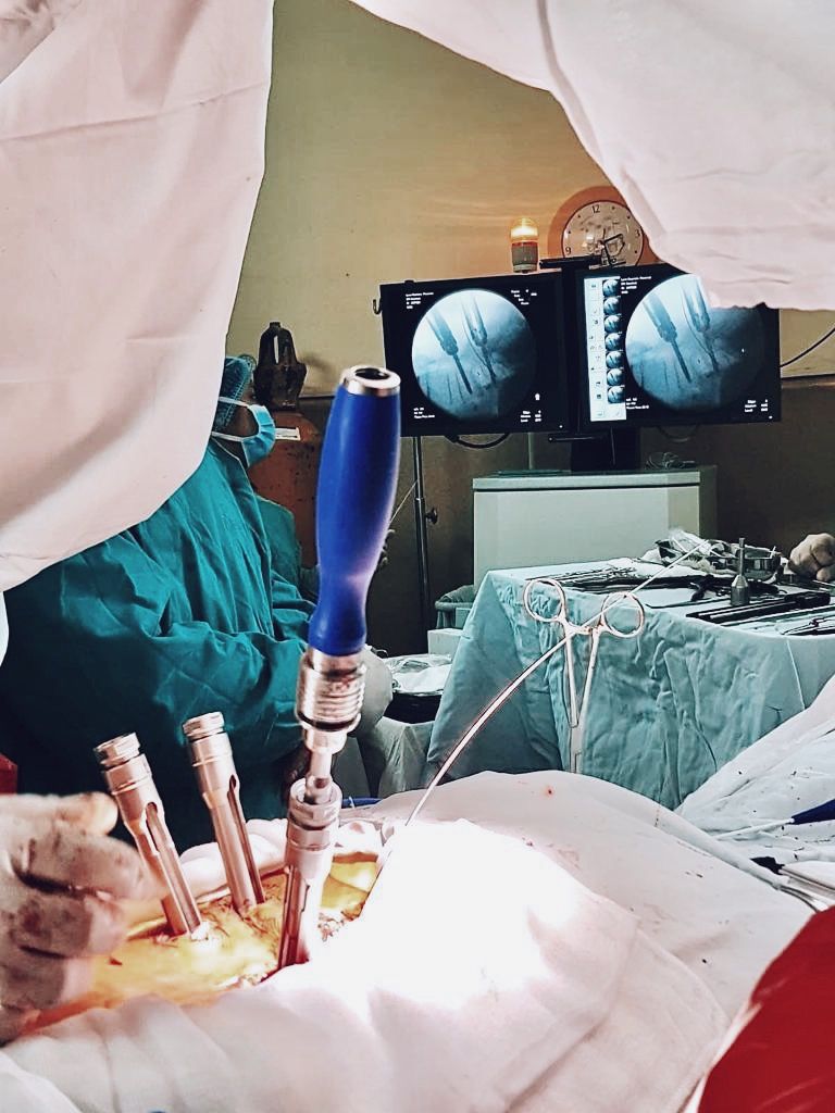 Vladimir Sánchez Ochoa-18