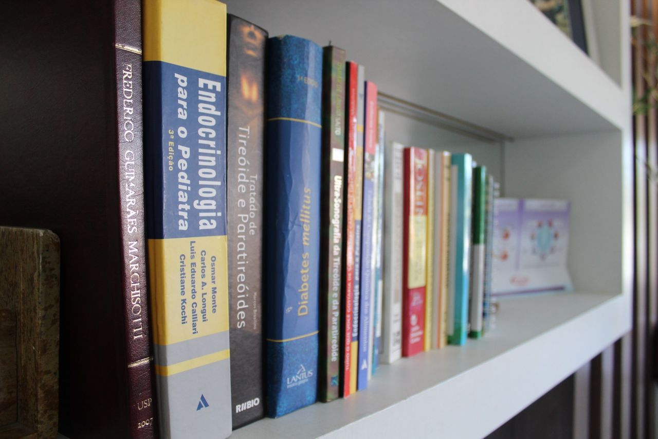 Frederico Marchisotti-6