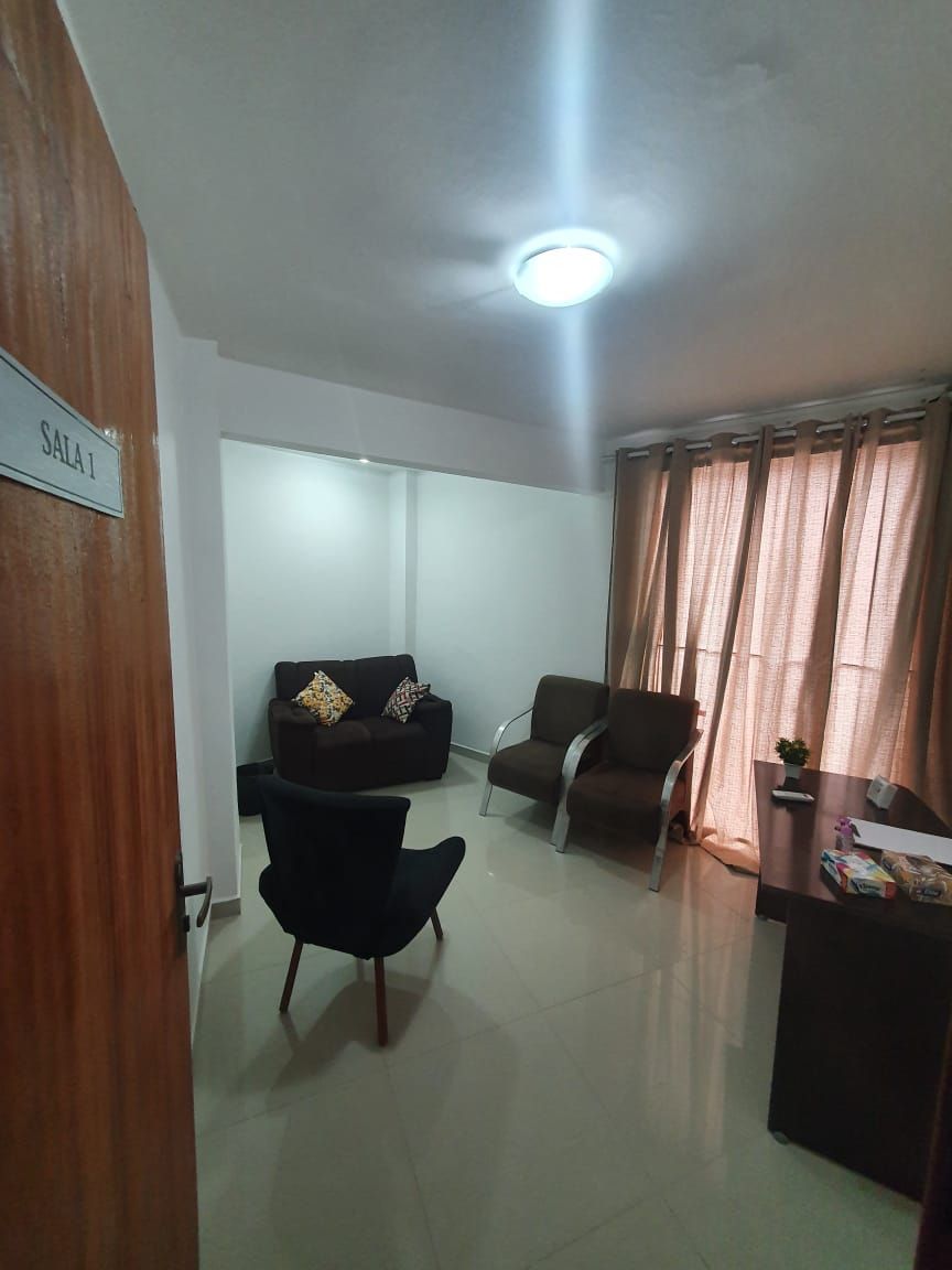 Rosana Pontes Guerhard Serpa-2