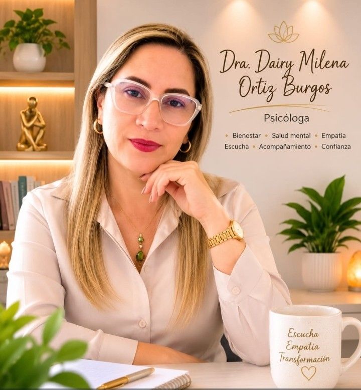 Dairy Milena Ortiz Burgos-4