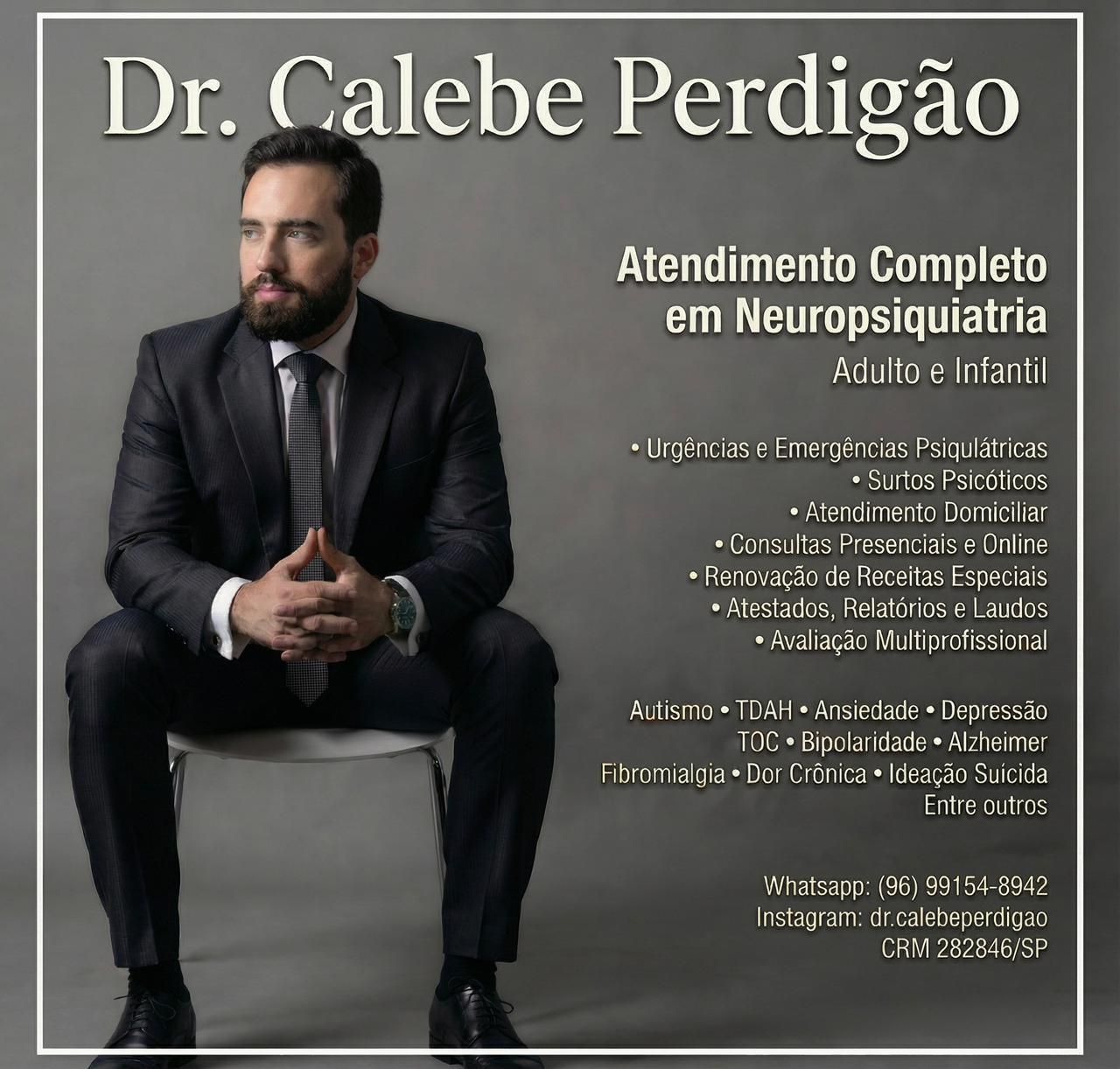 Calebe Perdigão-1