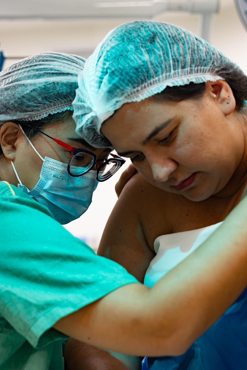 Daniela Marques Miyake-2