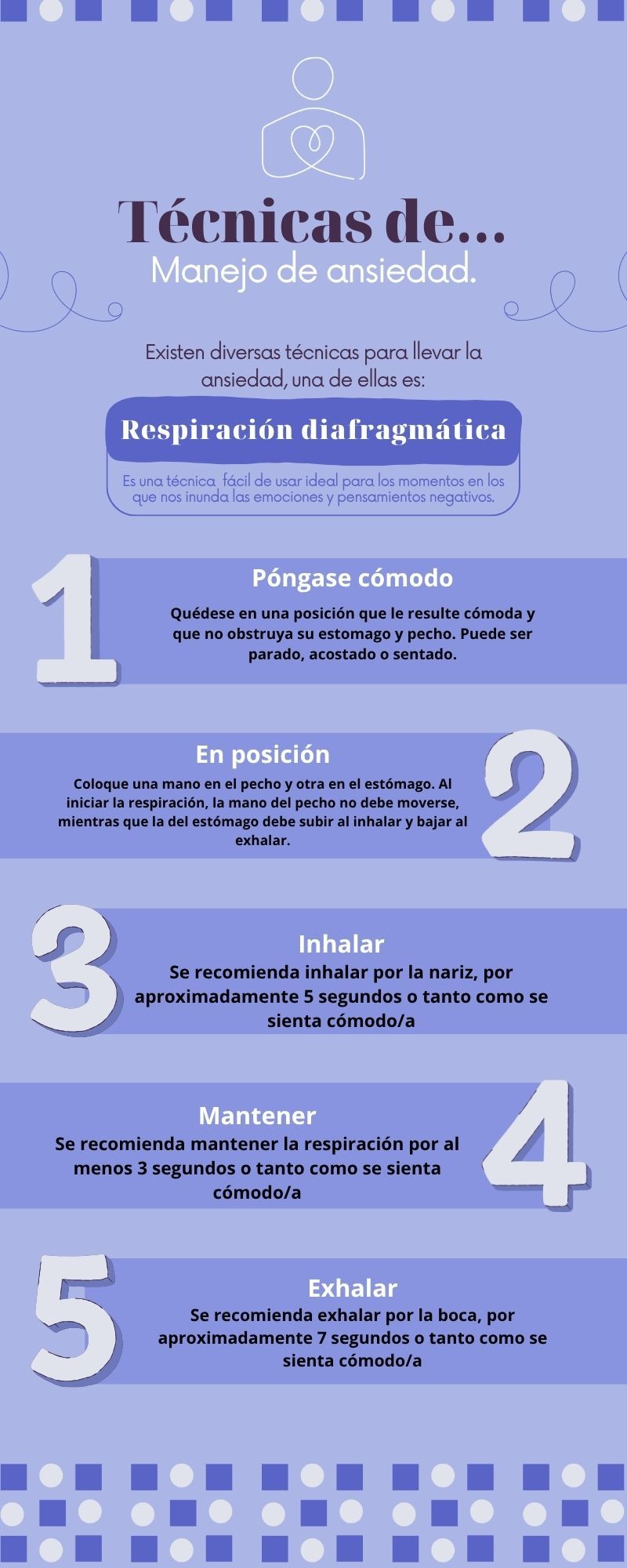 Nicolas Ignacio Oyanedel Parada-1