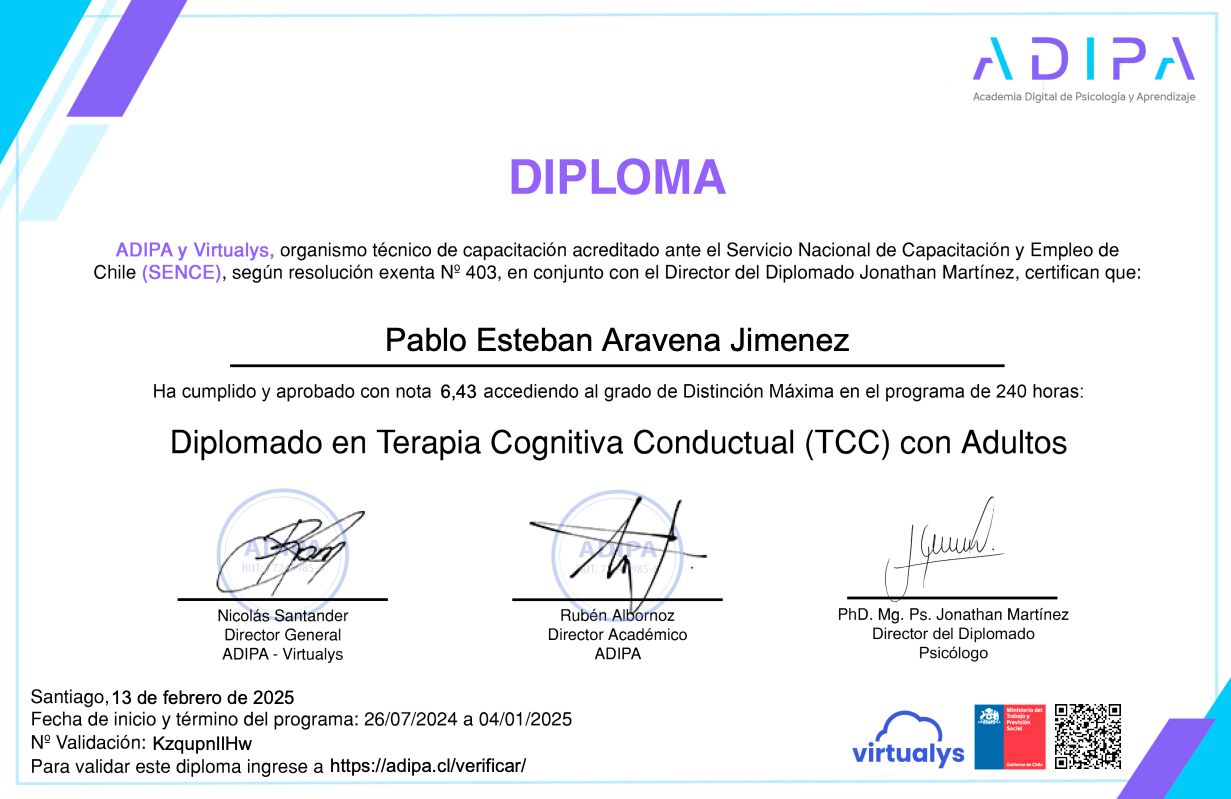 Pablo Aravena Jiménez-3