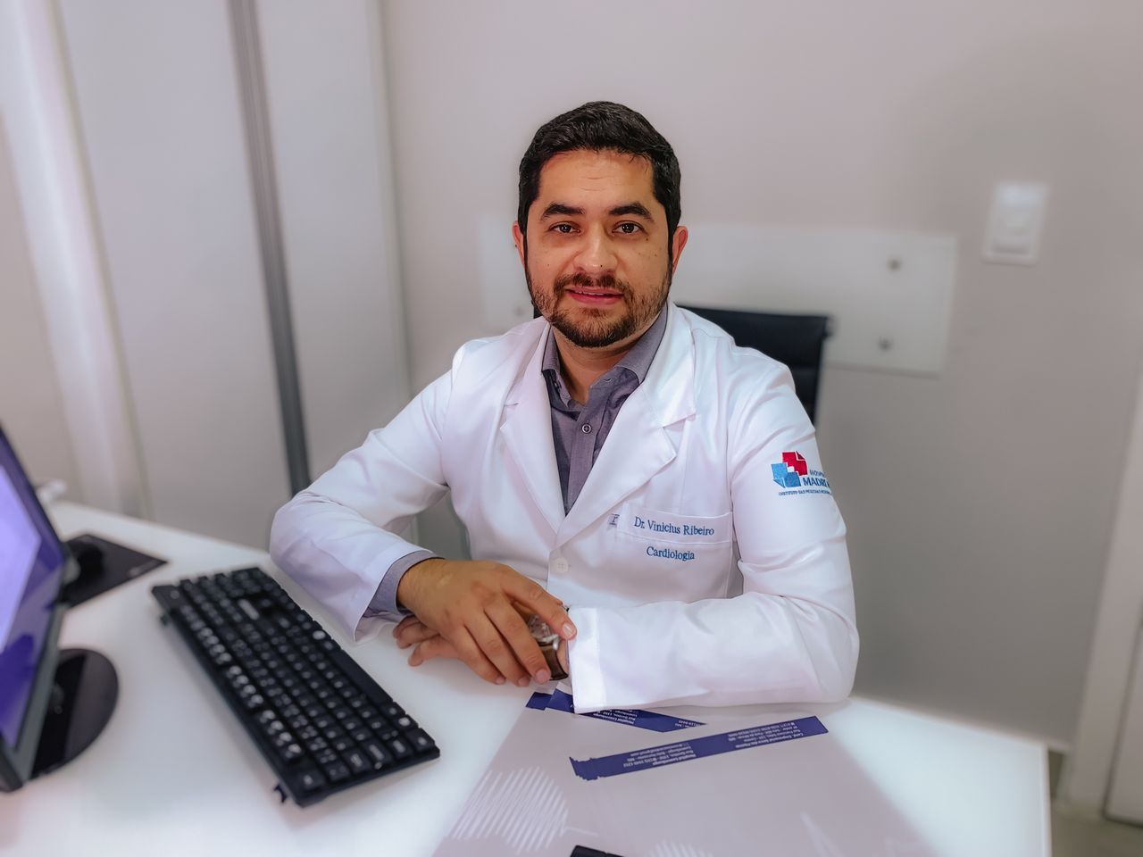 Vinicius Ribeiro Silva-4