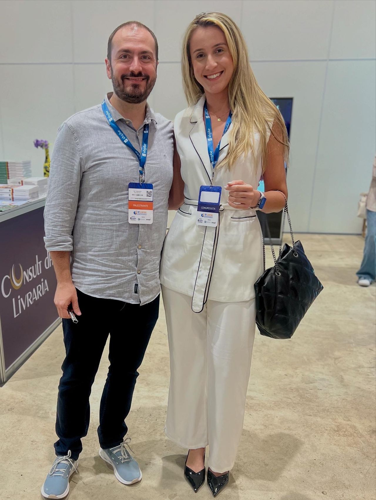 Bárbara Arrivabeni Céllia-6