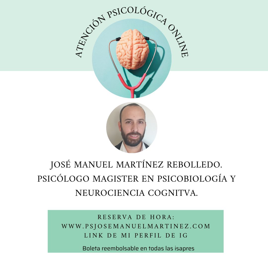 José Manuel Martínez Rebolledo-8