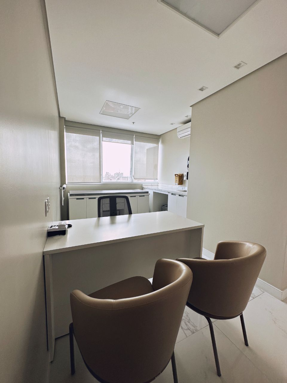 Cecilia Viola Varella Da Costa-6