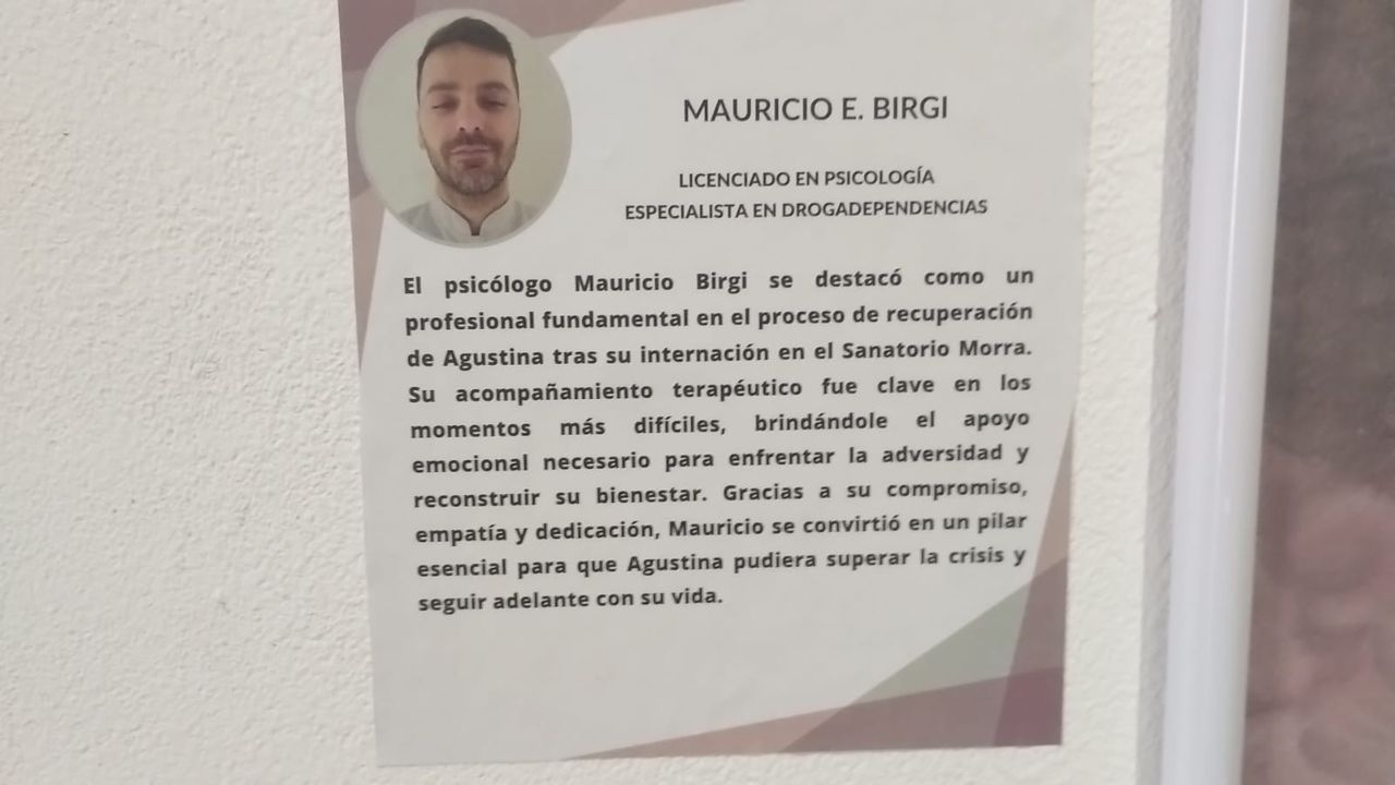 Mauricio Ezequiel Birgi-3
