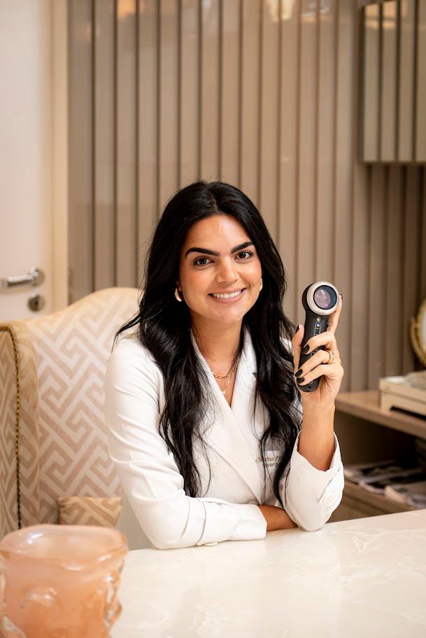 Marina Ramos Costa-0