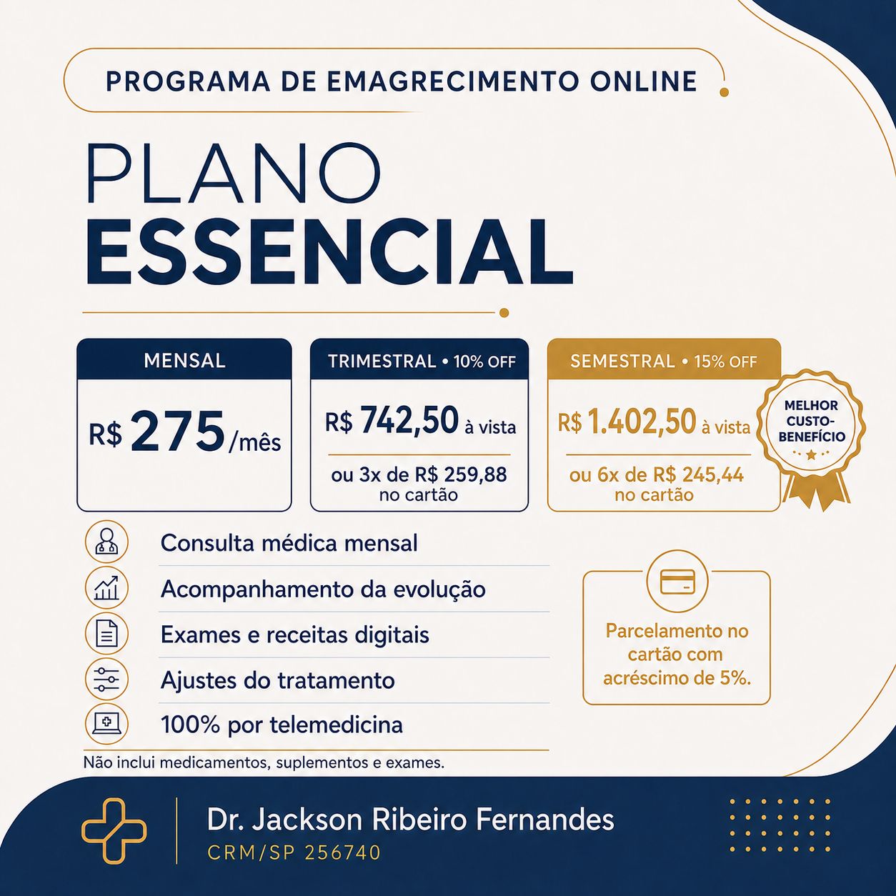 Jackson Ribeiro Fernandes-0